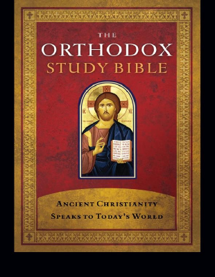 The_Orthodox_Study_Bible.pdf